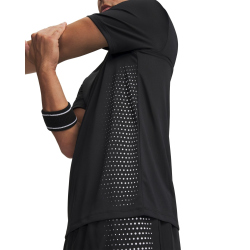 UNDER ARMOUR Tech Play Trainingsshirt Herren 001 -...