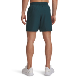 UNDER ARMOUR Tech Play Shorts Herren 919 - arden...