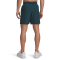UNDER ARMOUR Tech Play Shorts Herren 919 - arden green/fade green XL