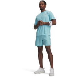 UNDER ARMOUR Tech Play Shorts Herren 425 - blue...