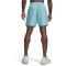 UNDER ARMOUR Tech Play Shorts Herren 425 - blue haze/academy XL