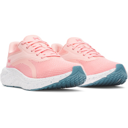 UNDER ARMOUR Ascend Laufschuhe Damen 603 - posh...
