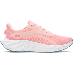 UNDER ARMOUR Ascend Laufschuhe Damen 603 - posh...