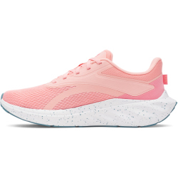 UNDER ARMOUR Ascend Laufschuhe Damen 603 - posh...