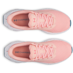 UNDER ARMOUR Ascend Laufschuhe Damen 603 - posh...