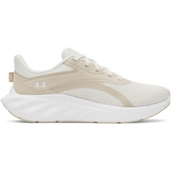 UNDER ARMOUR Ascend Laufschuhe Damen 110 - summit...