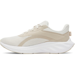 UNDER ARMOUR Ascend Laufschuhe Damen 110 - summit...