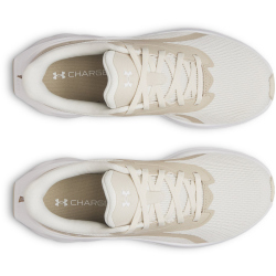 UNDER ARMOUR Ascend Laufschuhe Damen 110 - summit...