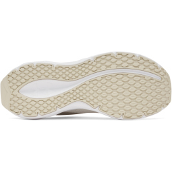 UNDER ARMOUR Ascend Laufschuhe Damen 110 - summit...