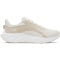 UNDER ARMOUR Ascend Laufschuhe Damen 110 - summit white/khaki base/white 36.5
