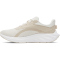 UNDER ARMOUR Ascend Laufschuhe Damen 110 - summit white/khaki base/white 36.5