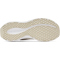 UNDER ARMOUR Ascend Laufschuhe Damen 110 - summit white/khaki base/white 36.5