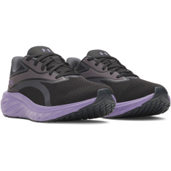 UNDER ARMOUR Ascend Laufschuhe Damen 002 -...