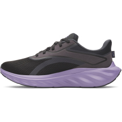 UNDER ARMOUR Ascend Laufschuhe Damen 002 -...