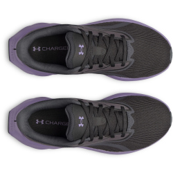 UNDER ARMOUR Ascend Laufschuhe Damen 002 -...