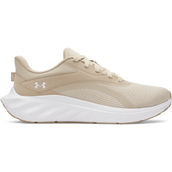 UNDER ARMOUR Ascend Laufschuhe Herren 289 - khaki...