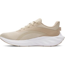 UNDER ARMOUR Ascend Laufschuhe Herren 289 - khaki...
