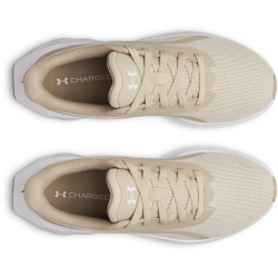 UNDER ARMOUR Ascend Laufschuhe Herren 289 - khaki...