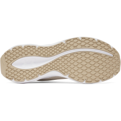 UNDER ARMOUR Ascend Laufschuhe Herren 289 - khaki...