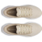 UNDER ARMOUR Ascend Laufschuhe Herren 289 - khaki base/city khaki/white 45