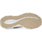 UNDER ARMOUR Ascend Laufschuhe Herren 289 - khaki base/city khaki/white 45