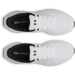 UNDER ARMOUR Ascend Laufschuhe Herren 100 -...