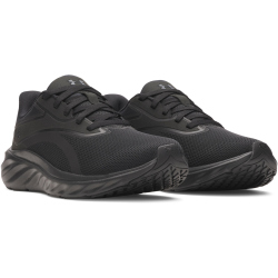 UNDER ARMOUR Ascend Laufschuhe Herren 002 -...