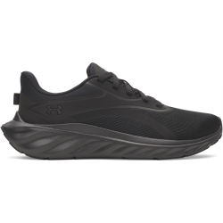 UNDER ARMOUR Ascend Laufschuhe Herren 002 -...