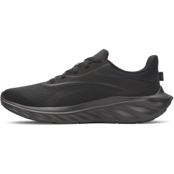 UNDER ARMOUR Ascend Laufschuhe Herren 002 -...