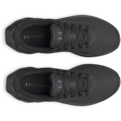 UNDER ARMOUR Ascend Laufschuhe Herren 002 -...