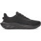 UNDER ARMOUR Ascend Laufschuhe Herren 002 - black/black/black 44