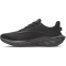 UNDER ARMOUR Ascend Laufschuhe Herren 002 - black/black/black 44