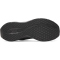UNDER ARMOUR Ascend Laufschuhe Herren 002 - black/black/black 44