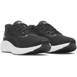 UNDER ARMOUR Ascend Laufschuhe Herren 001 -...