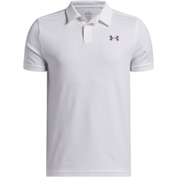 UNDER ARMOUR Matchplay Poloshirt Jungen 100 -...