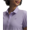 UNDER ARMOUR Drive Poloshirt Damen 536 - purple crest/purple crest XS