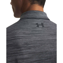 UNDER ARMOUR Matchplay Poloshirt Herren 025 -...