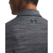 UNDER ARMOUR Matchplay Poloshirt Herren 025 - castlerock/steel/black S