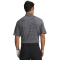 UNDER ARMOUR Matchplay Poloshirt Herren 025 - castlerock/steel/black M