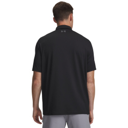 UNDER ARMOUR Matchplay Poloshirt Herren 001 -...