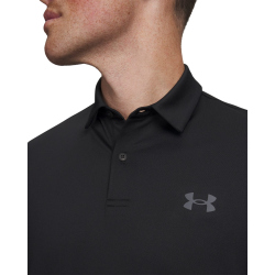 UNDER ARMOUR Matchplay Poloshirt Herren 001 -...