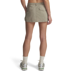 UNDER ARMOUR Unstoppable Utility Rock Damen 203 -...