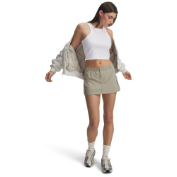 UNDER ARMOUR Unstoppable Utility Rock Damen 203 -...