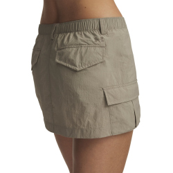 UNDER ARMOUR Unstoppable Utility Rock Damen 203 -...