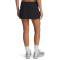 UNDER ARMOUR Unstoppable Utility Rock Damen 008 - ultimate black/ultimate black XS