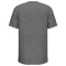 NIKE Dri-FIT Trainingsshirt Herren grau M