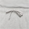 NIKE Sportswear Club Fleece Shorts grau L
