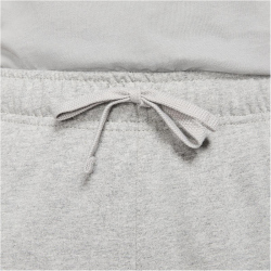 NIKE Sportswear Club Fleece Shorts grau XXL