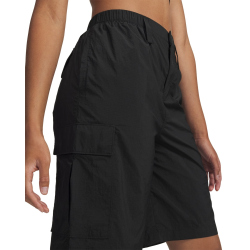 UNDER ARMOUR Unstoppable Cargo Shorts Damen 008 -...