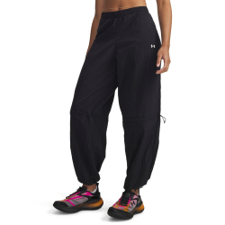 UNDER ARMOUR Rival Woven Bungee Trainingshose Damen 001 -...
